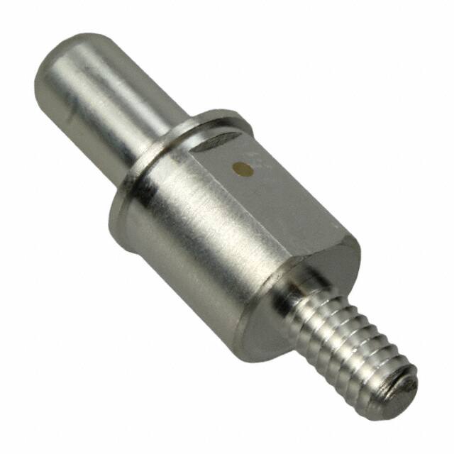 1766268-1 TE Connectivity AMP Connectors  Backplane Connector Contacts